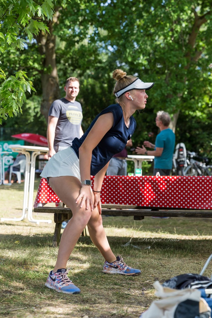 Bild 50 - PSD Bank Nord Open Pinneberg